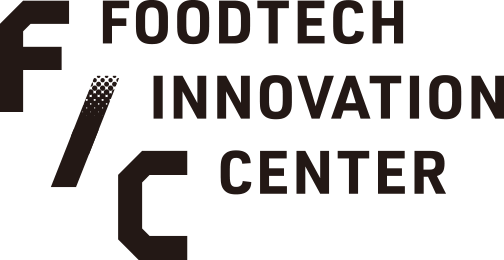 FOODTECH INNOVATION CENTER